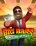 รีวิวบ้านสล็อต เครดิตฟรี จุดเริ่มต้นที่อยากให้ลอง