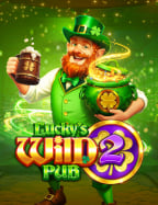 วิธีเล่นสนุกกับบิงโก เกมยอดฮิตแห่งยุคนี้