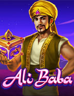 วิธีจัดการ ป ญหาบ ญช ล กค า sbobet พ นท ป ใช่ไหม?