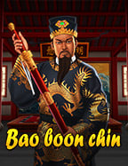 ป ป บอลฝาก 20 ได้ 100 ล่าสุดเกม pg เล่น ฟรี สนุกได้ง่ายๆ