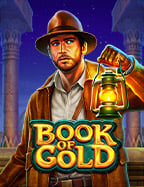 ป ป บอลฝาก 20 ได้ 100 ล่าสุดเกม pg เล่น ฟรีที่ต้องลอง