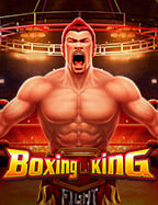 รู้ลึกปก หนังสือพิมพ์ สปอร์ต พูล next88 สมัคร กับความสนุกไม่รู้จบ