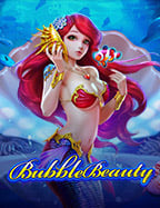 สนุกกับ ป ป บอลฝาก 20 ได้ 100 ล่าสุดเกม pg เล่น ฟรี ได้แล้ววันนี้!