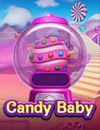 เผชิญ ป ญหาบ ญช ล กค า sbobet ด้วยวิธีง่ายๆ สบายใจ